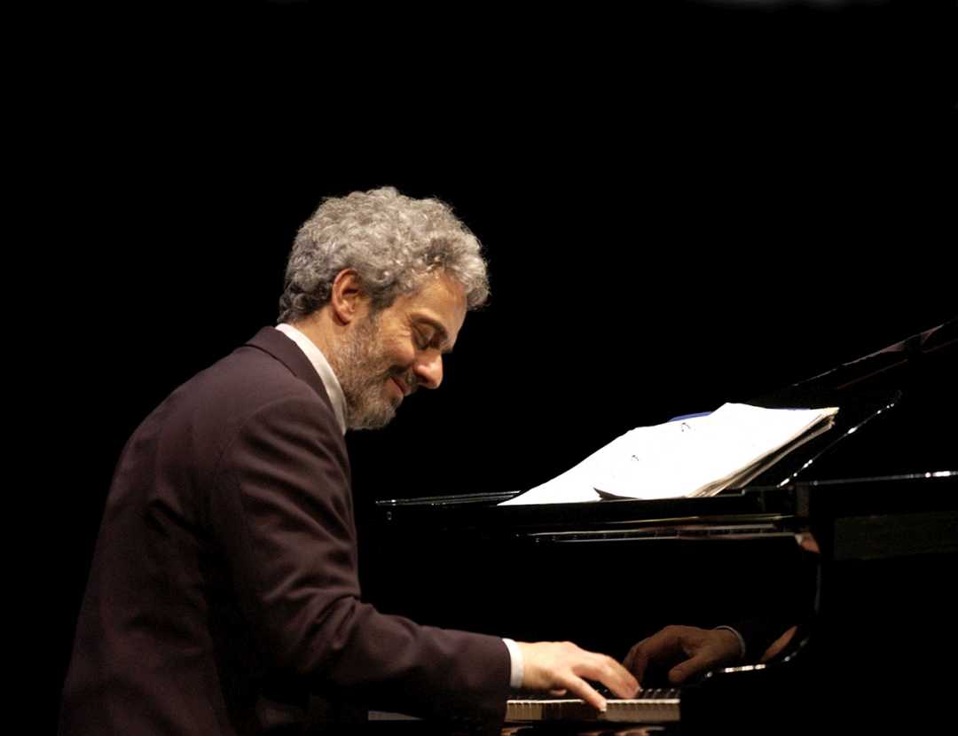 Nicola Piovani, ‘Note a margine’ in concerto a San Benedetto e Pesaro
