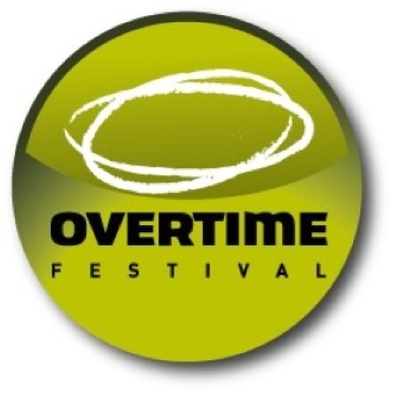 Overtime Festival, opportunità per gli studenti UniMc