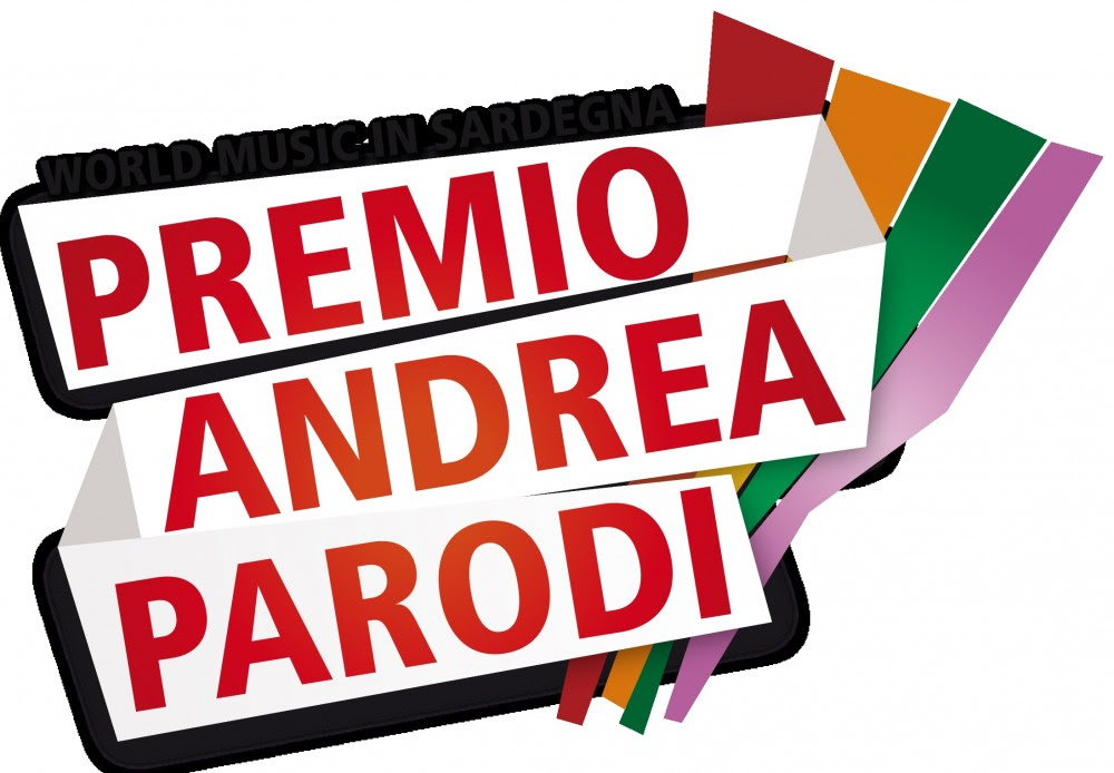 World music: i finalisti del Premio Andrea Parodi