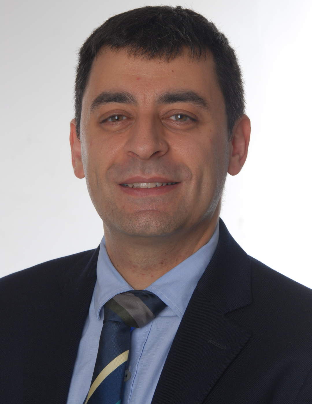Federico Siotto, seminari online all’UniCam