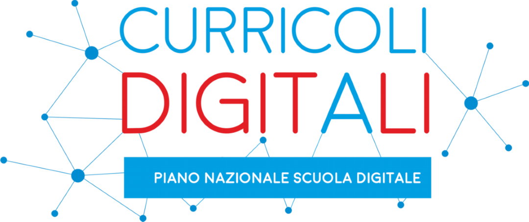 L’Italia prepara i giovani sui Big&Open Data