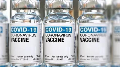 Ampliata l’offerta vaccinale anticovid incrementando i punti di erogazione