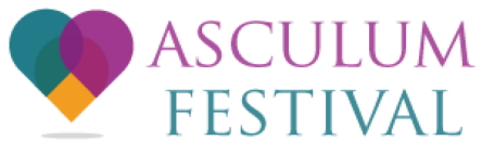 E’ tutto pronto per la prima edizione di ‘Asculum Festival’