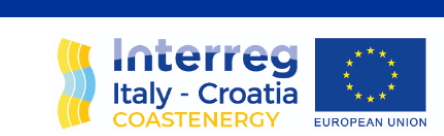CoastEnergy: ai confini dell’energia blu!
