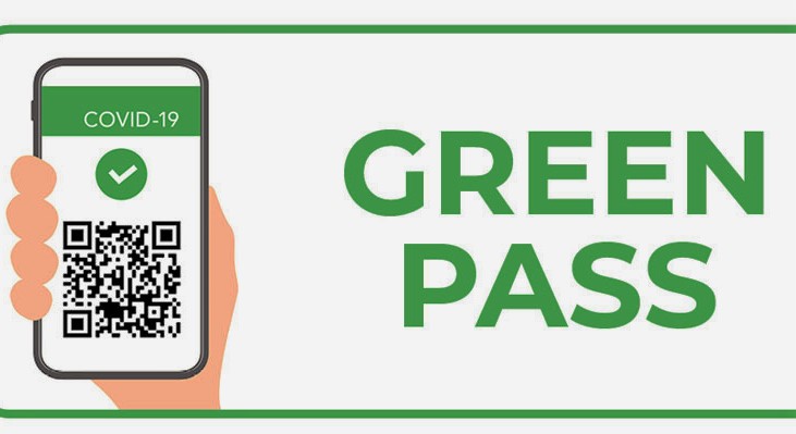 Green Pass, le Faq sul suo utilizzo in ambito lavorativo