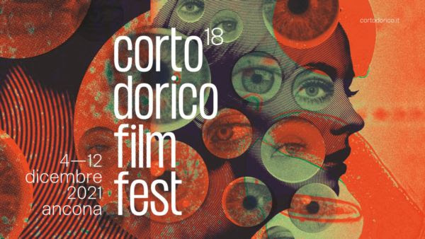 Continua Corto Dorico Film Fest