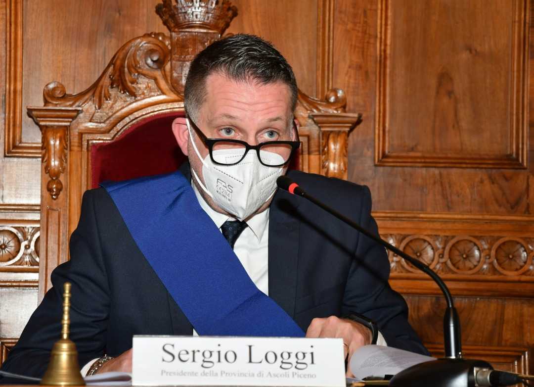 1° maggio,  Sergio Loggi: “Vorrei esprimere un pensiero per tutte le vittime di incidenti sul lavoro”