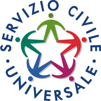 Ad Ascoli Piceno 5 posti disponibili per svolgere il Servizio Civile presso l’Unione Sportiva Acli