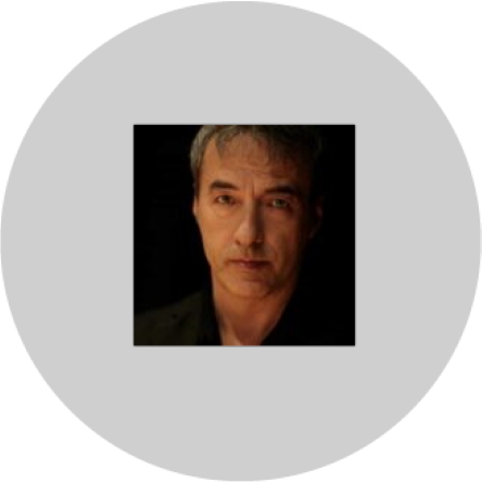 David Riondino apre “Esodi. Residenze Digitali”