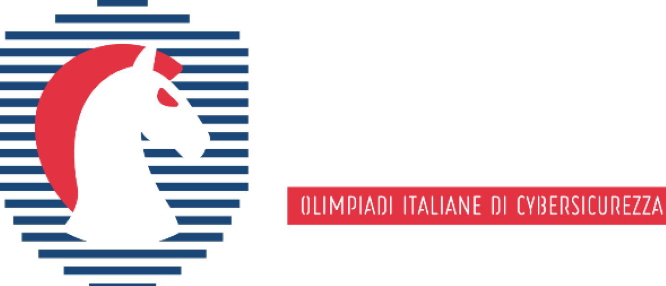 Olimpiadi Italiane di Cybersicurezza, successo per Simone Petroni dell’Iis Fazzini – Mercantini