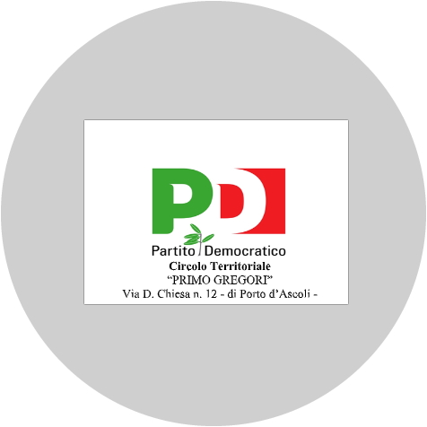 Pd, Elisa Marzetti: “Spazzafumo riapra gli Uffici Stato Civile di porto d’Ascoli!”