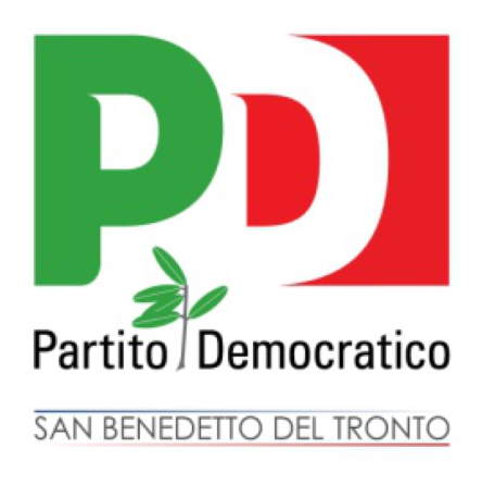 è il Documento Politico del Pd, Unione Comunale di San Benedetto del Tronto