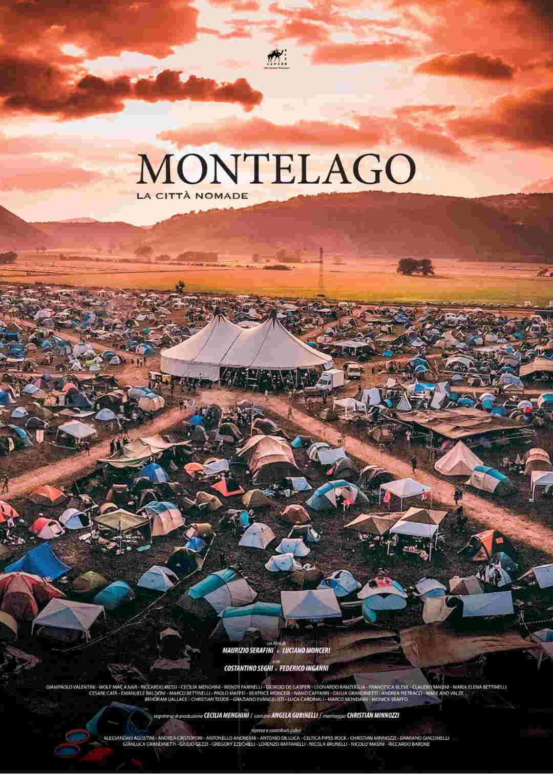 Montelago Celtic Festival ritorna al futuro