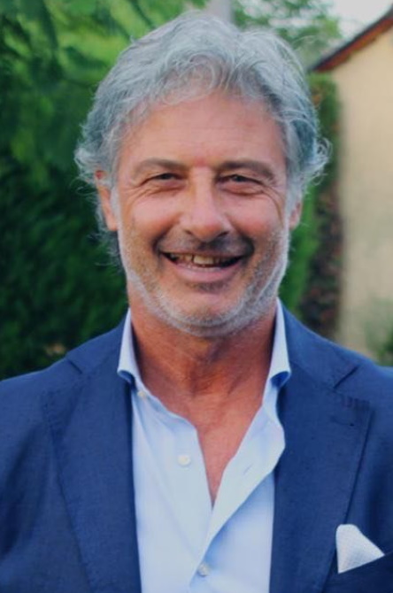Samb, è Vittorio Cozzella il nuovo Direttore Sportivo