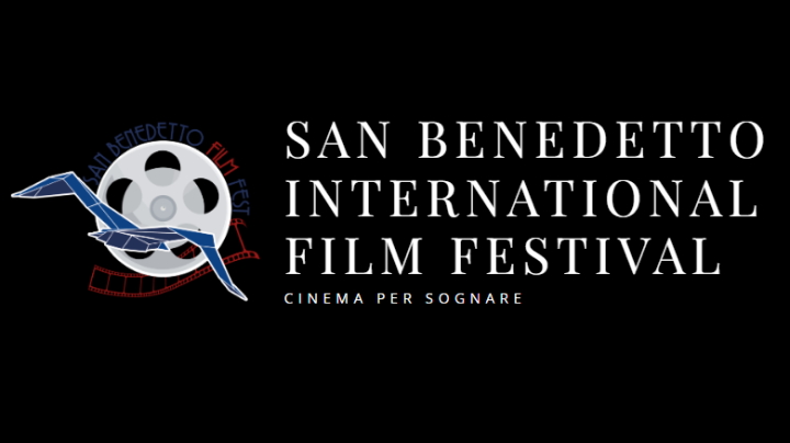 verso San Benedetto International Film Festival