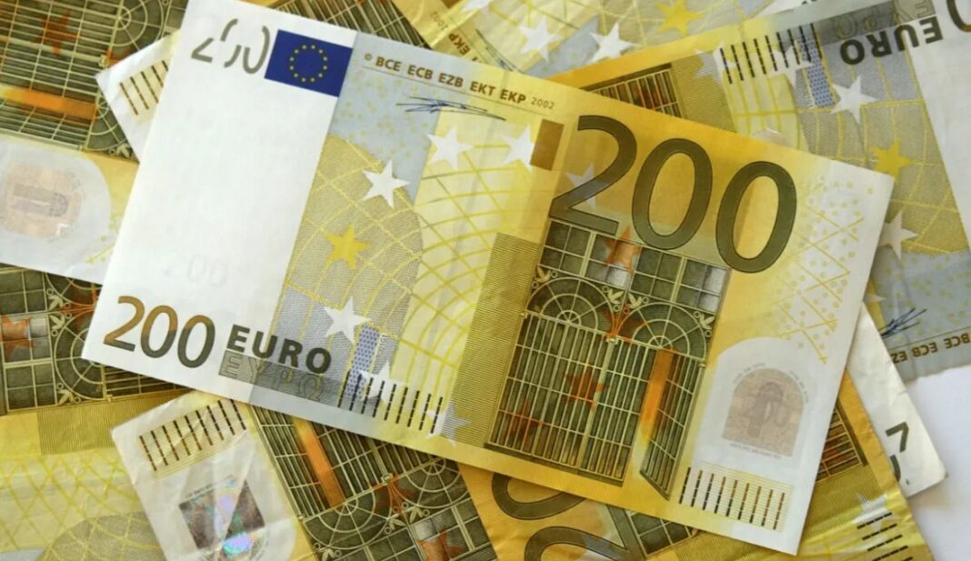 Bonus 200 euro autonomi e professionisti, la Cna a disposizione per la presentazione delle domande