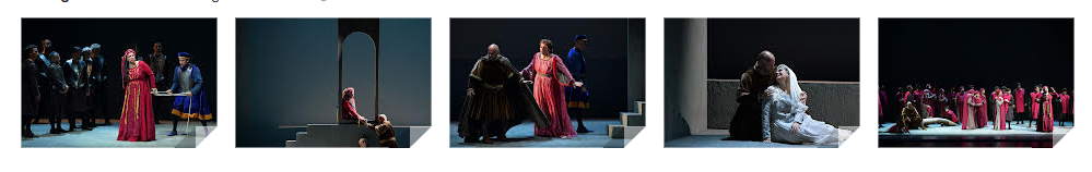 Il Trovatore in replica domenica 23 ottobre ore 16 al Teatro Pergolesi di Jesi