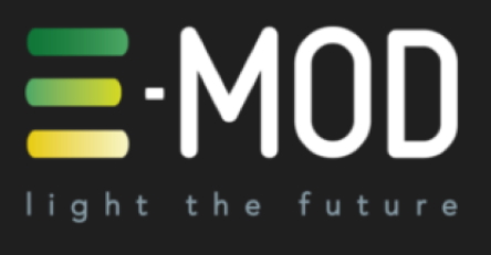 E-Mod, da Confindustria alla fiera “North Star” di Dubai