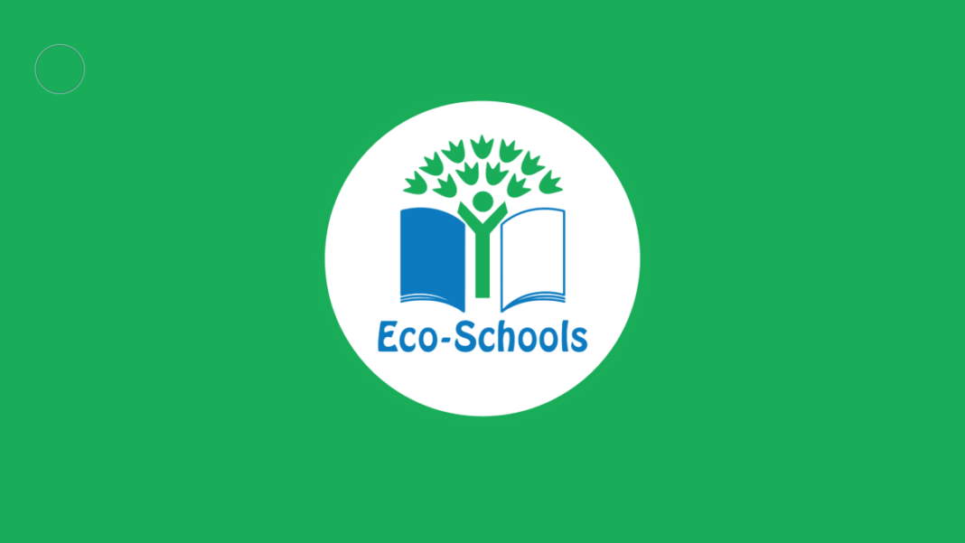 Eco-Schools, all’Auditorium la consegna della “Bandiera Verde” alle scuole