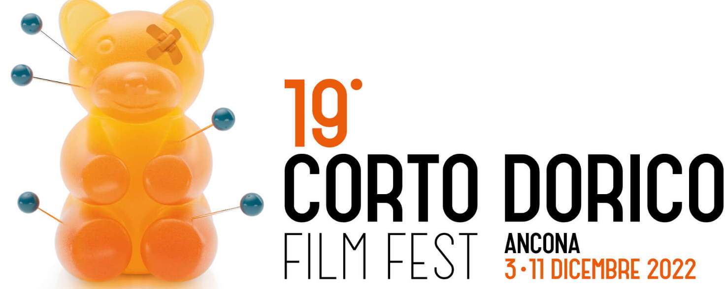 Corto Dorico Film Fest, tutti i vincitori