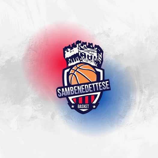Samb Basket – Olimpia Mosciano 77- 85