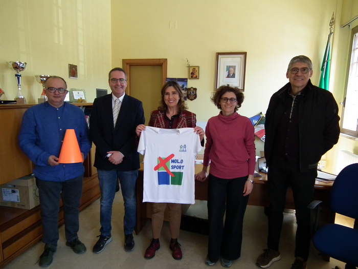 Us Acli Aps: dal 2017 oltre 600 ore di intervento presso il carcere di Ascoli Piceno