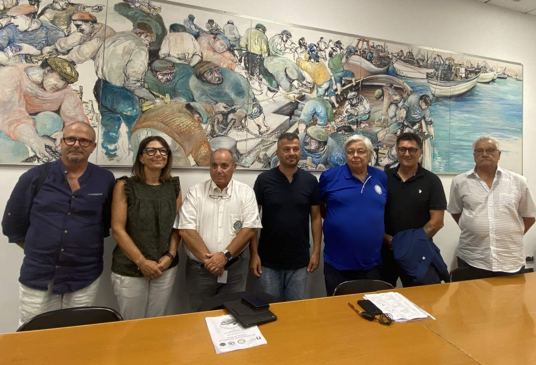 Pesca Sportiva, verso il 16° Campionato Europeo Canna da Riva