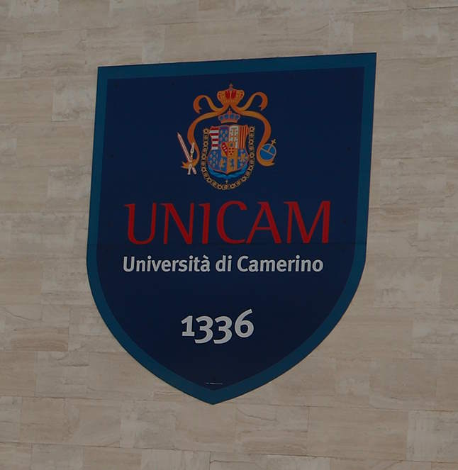 UniCam prepara studentesse e studenti di Marche e San Marino alle finali nazionali del “Campionato delle Scienze Naturali”