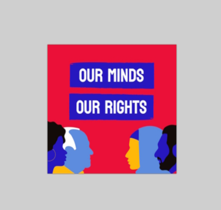 La nostra mente, un nostro diritto
