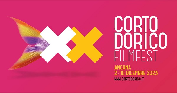 CORTO DORICO FILM FEST