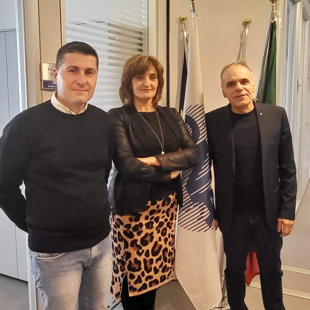 Le proposte delle Cna di Ascoli Piceno, Fermo e Macerata per rilanciare l’economia