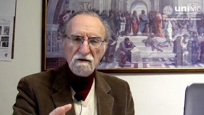 UniMc, cordoglio per la scomparsa del professore Maurizio Migliori 