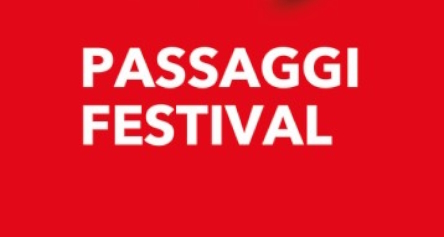 Passaggi Festival, nuove collaborazioni e un progetto di impresa sociale per crescere nel 2024