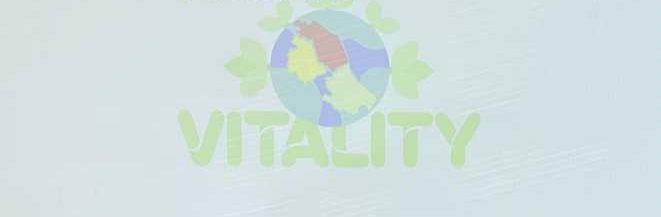 UniUrb proroga bando Vitality al 14 febbraio 2024